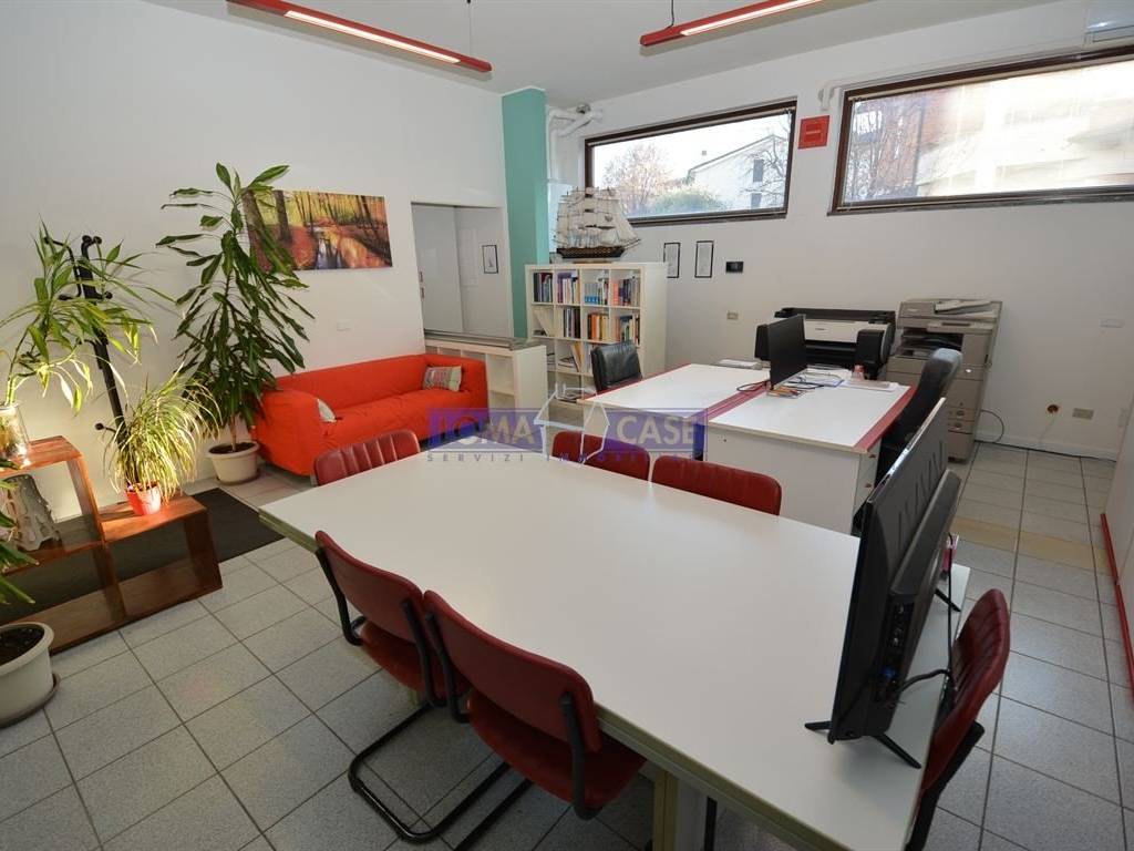 Immobile a Lomagna in VIA MILANO - Foto 4