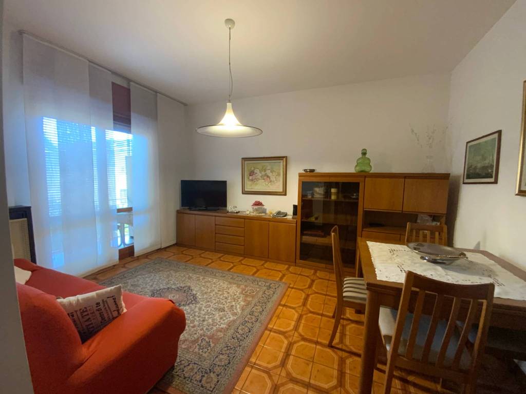 Appartamento a Lipomo in Via Cantaluppi, 59 - Foto 3