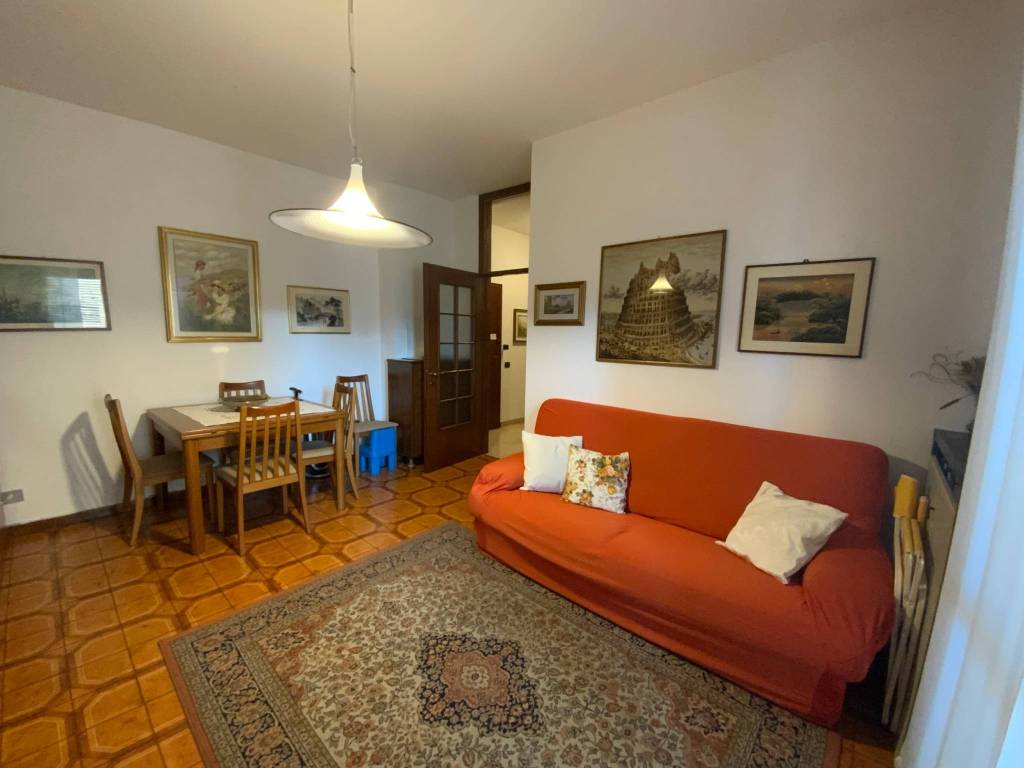 Appartamento a Lipomo in Via Cantaluppi, 59 - Foto 4