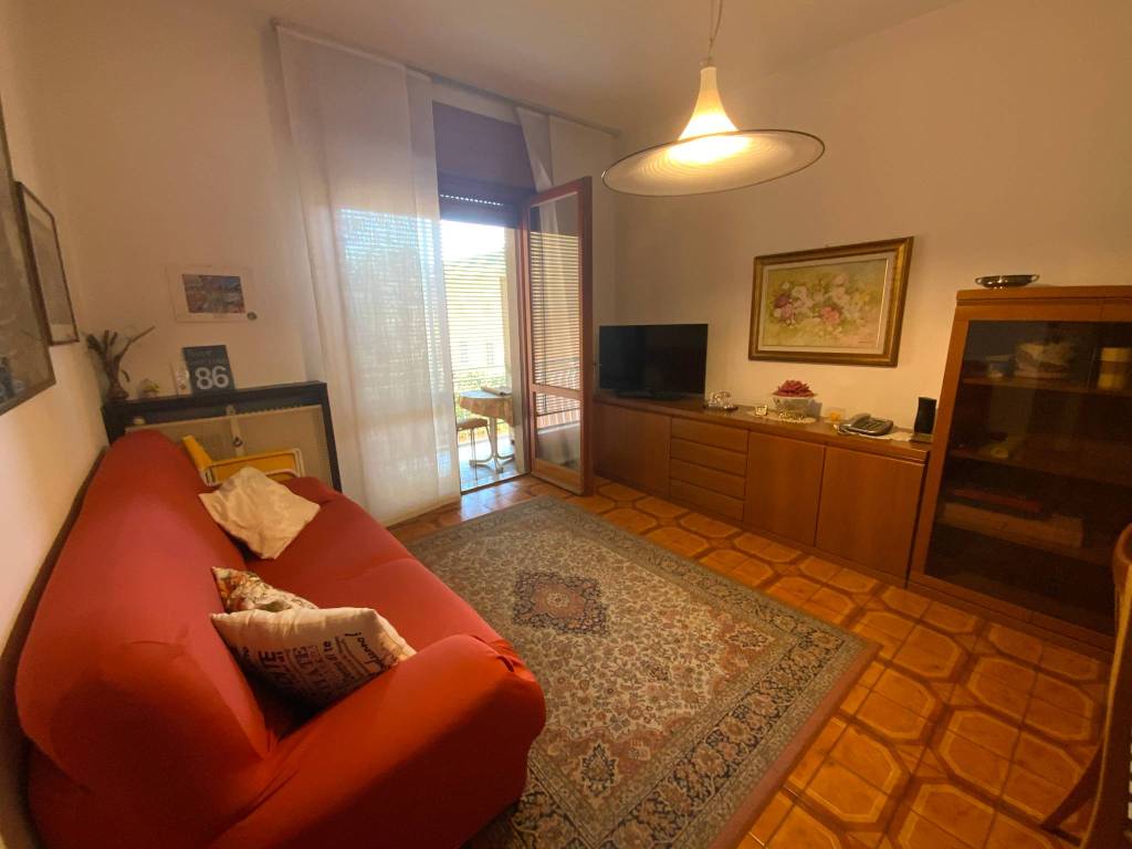 Appartamento a Lipomo in Via Cantaluppi, 59 - Foto 5