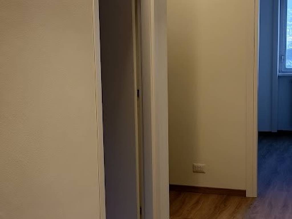 Appartamento a Villadossola in Via Sempione, 28 - Foto 5