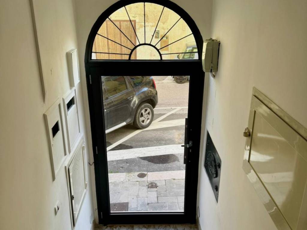 Appartamento a Matera in Via Francesco Paolo Festa - Foto 2