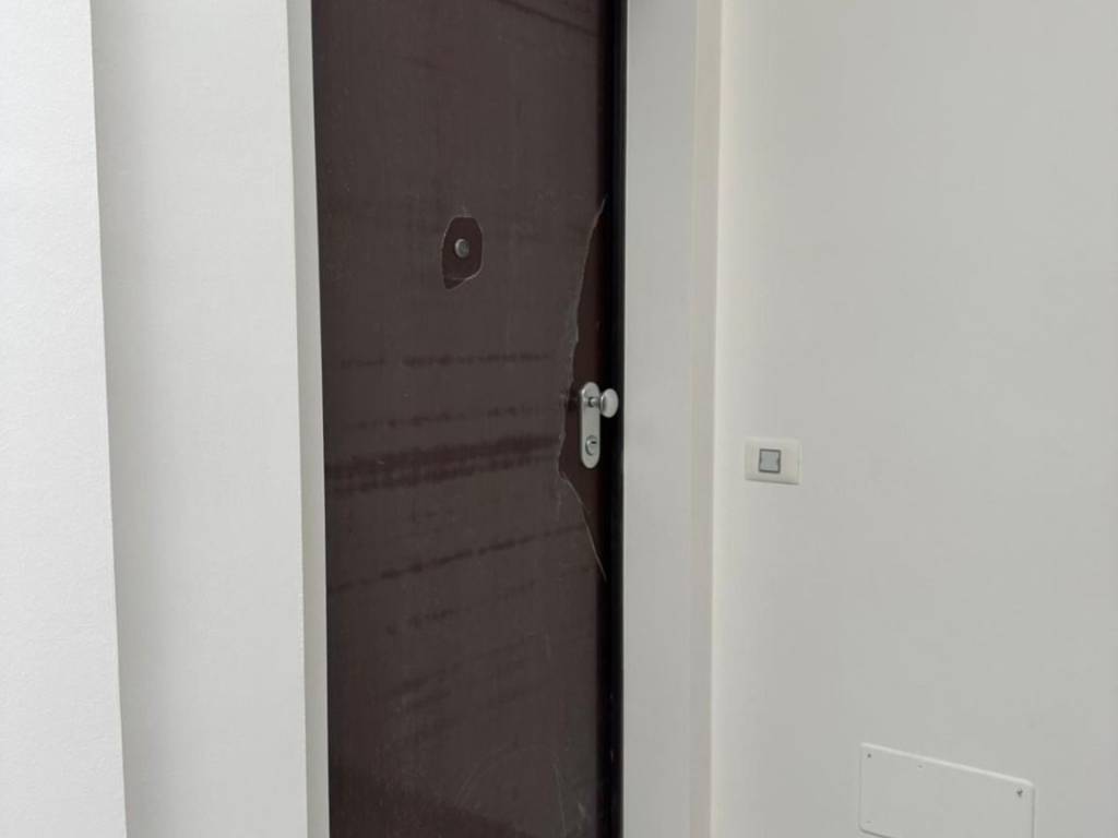 Appartamento a Matera in Via Francesco Paolo Festa - Foto 3