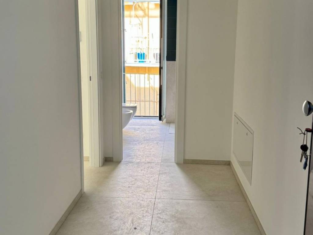 Appartamento a Matera in Via Francesco Paolo Festa - Foto 4