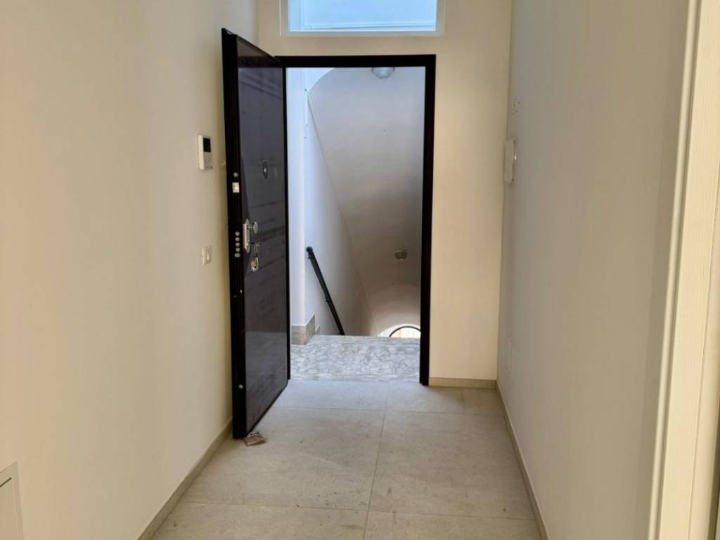 Appartamento a Matera in Via Francesco Paolo Festa - Foto 5