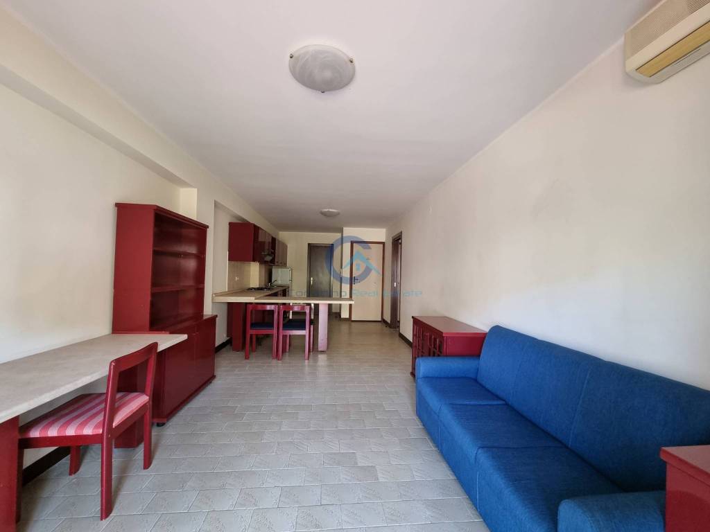 Appartamento a Catanzaro - Foto 3