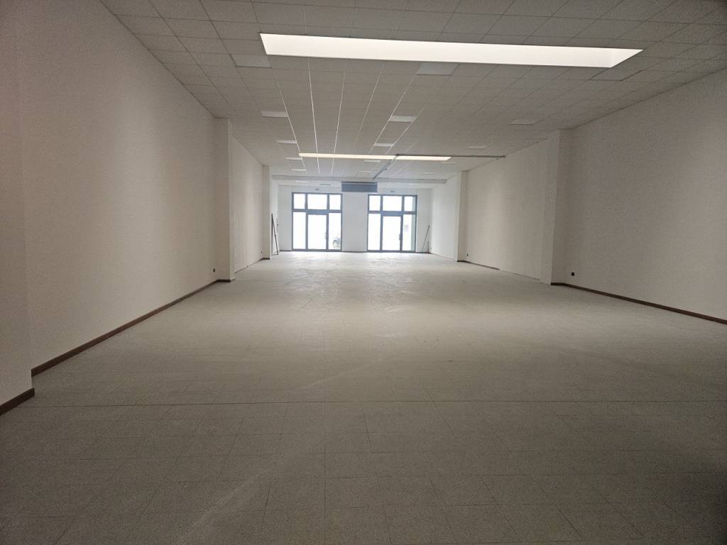 Immobile a Este in Via Padana inferiore - Foto 4