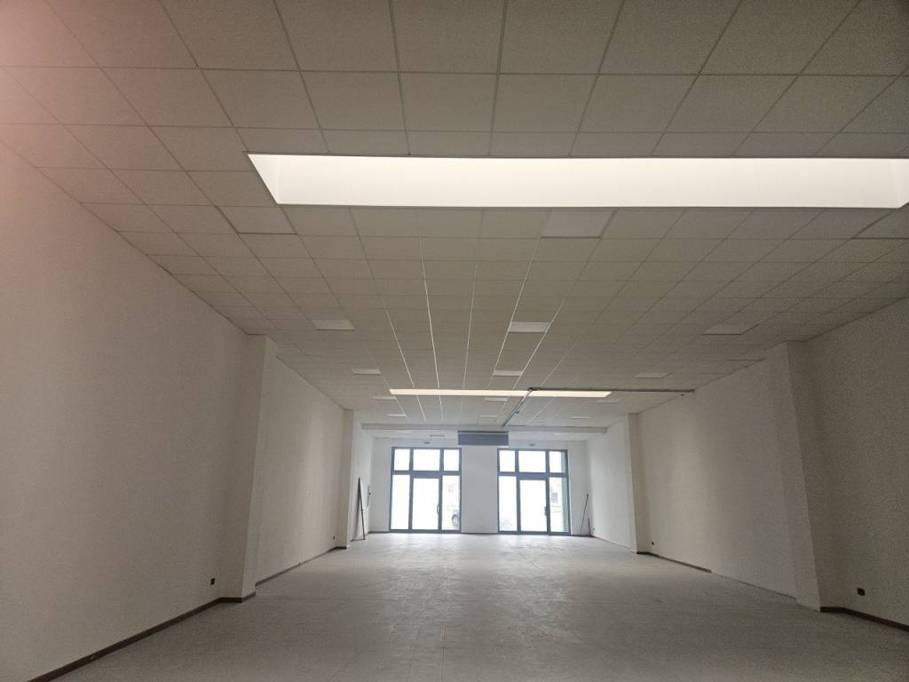 Immobile a Este in Via Padana inferiore - Foto 5