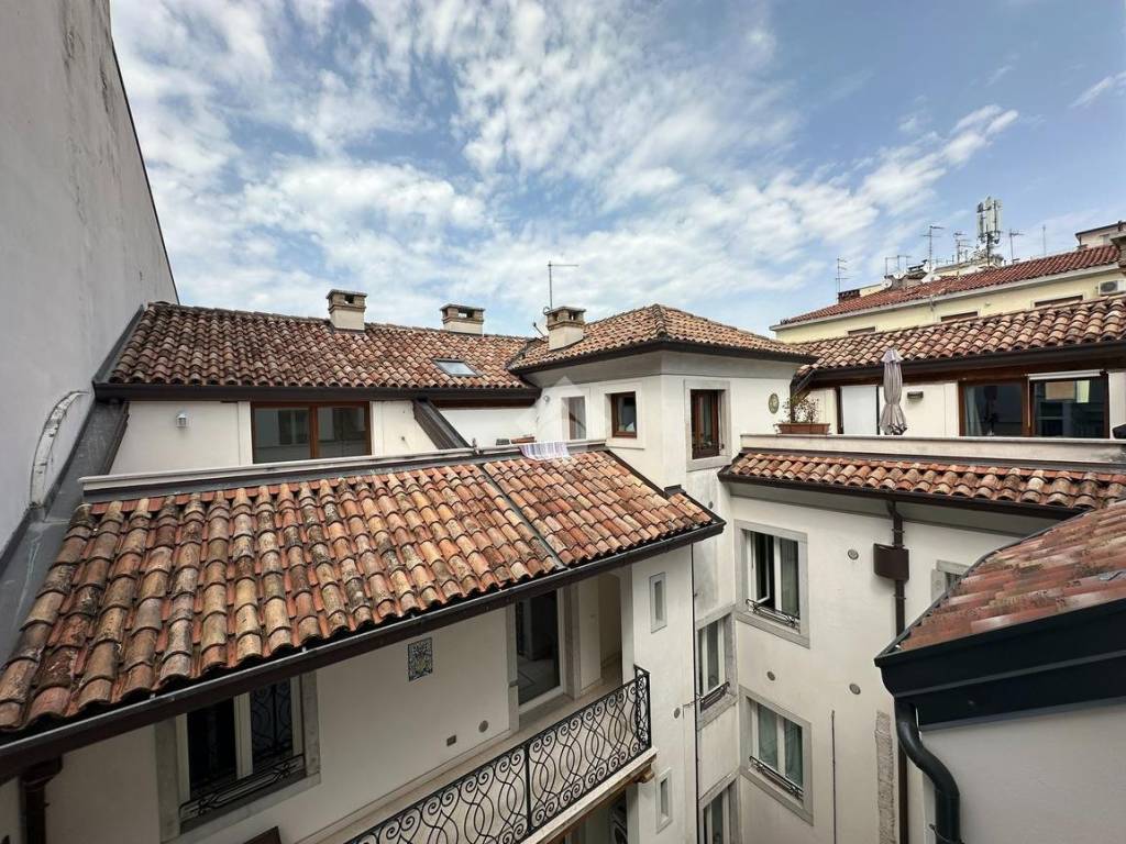 Appartamento a Trieste in Via Valdirivo, 9 - Foto 5