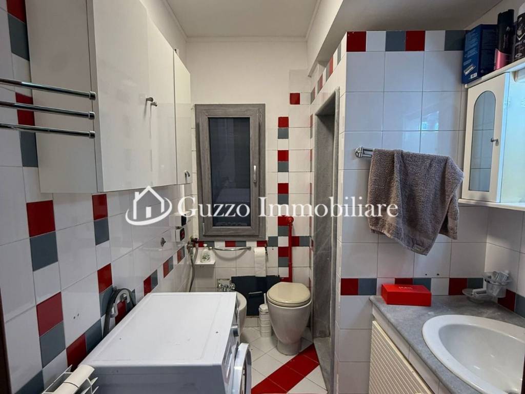 Appartamento a Partanna in Via Piersanti Mattarella - Foto 4