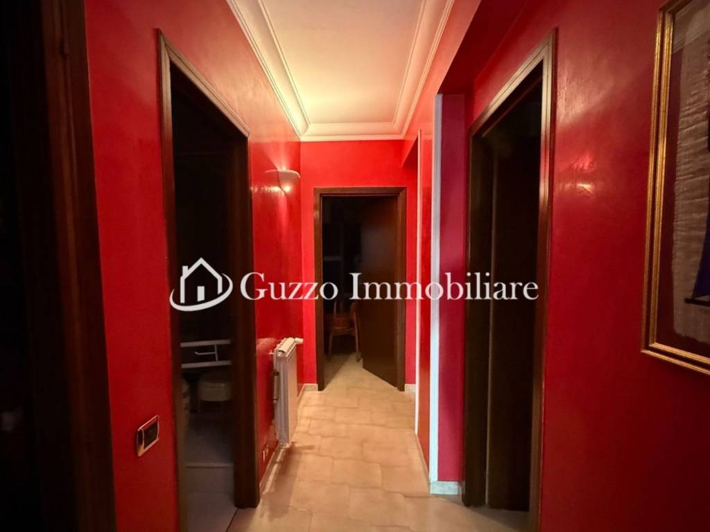 Appartamento a Partanna in Via Piersanti Mattarella - Foto 5