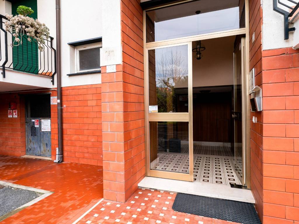 Appartamento a Pietra ligure in Via Nazario Sauro, 96 - Foto 3
