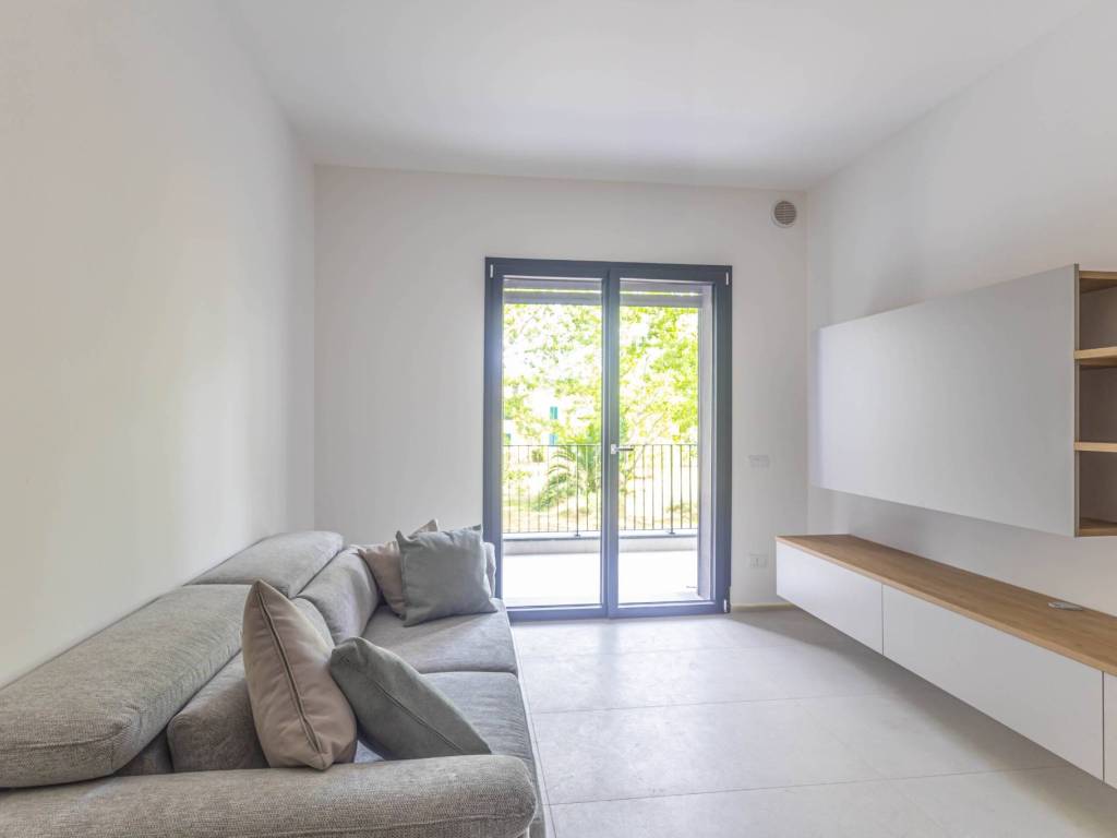 Appartamento a Fiumicino in Via Giuseppe Bignami - Foto 5