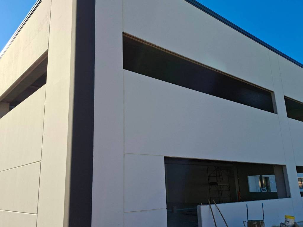 Immobile a Pomezia in Via della Cereria, 5 - Foto 2