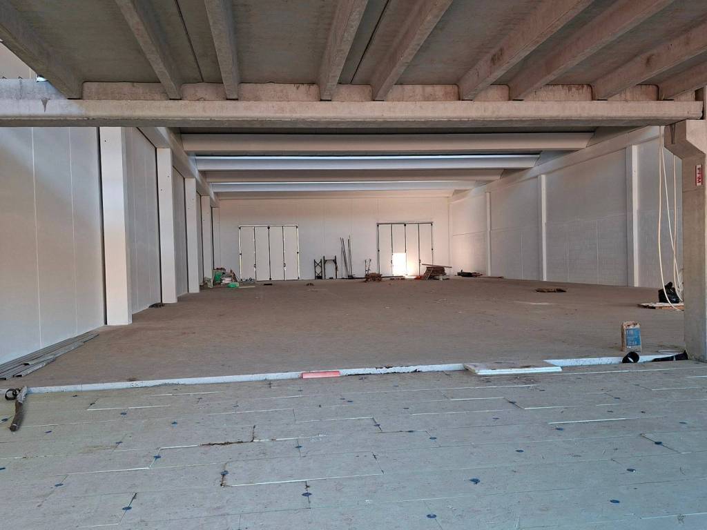 Immobile a Pomezia in Via della Cereria, 5 - Foto 5