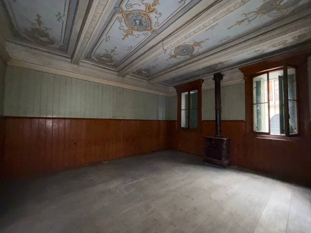 Villa a Luzzara - Foto 2