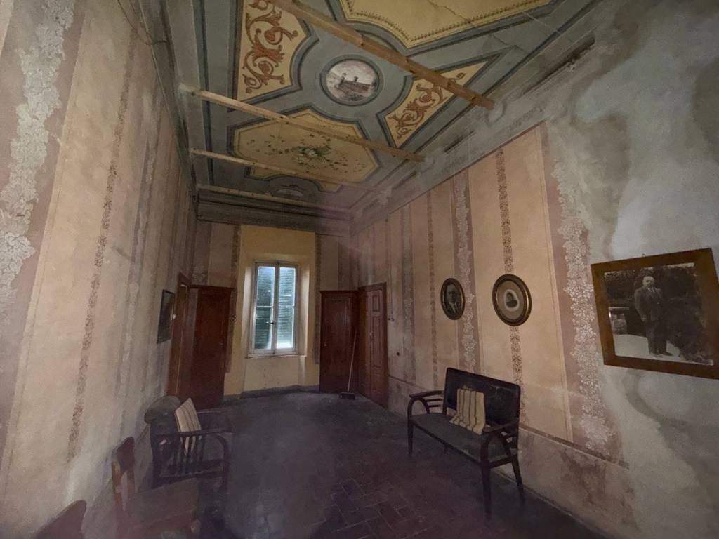 Villa a Luzzara - Foto 4