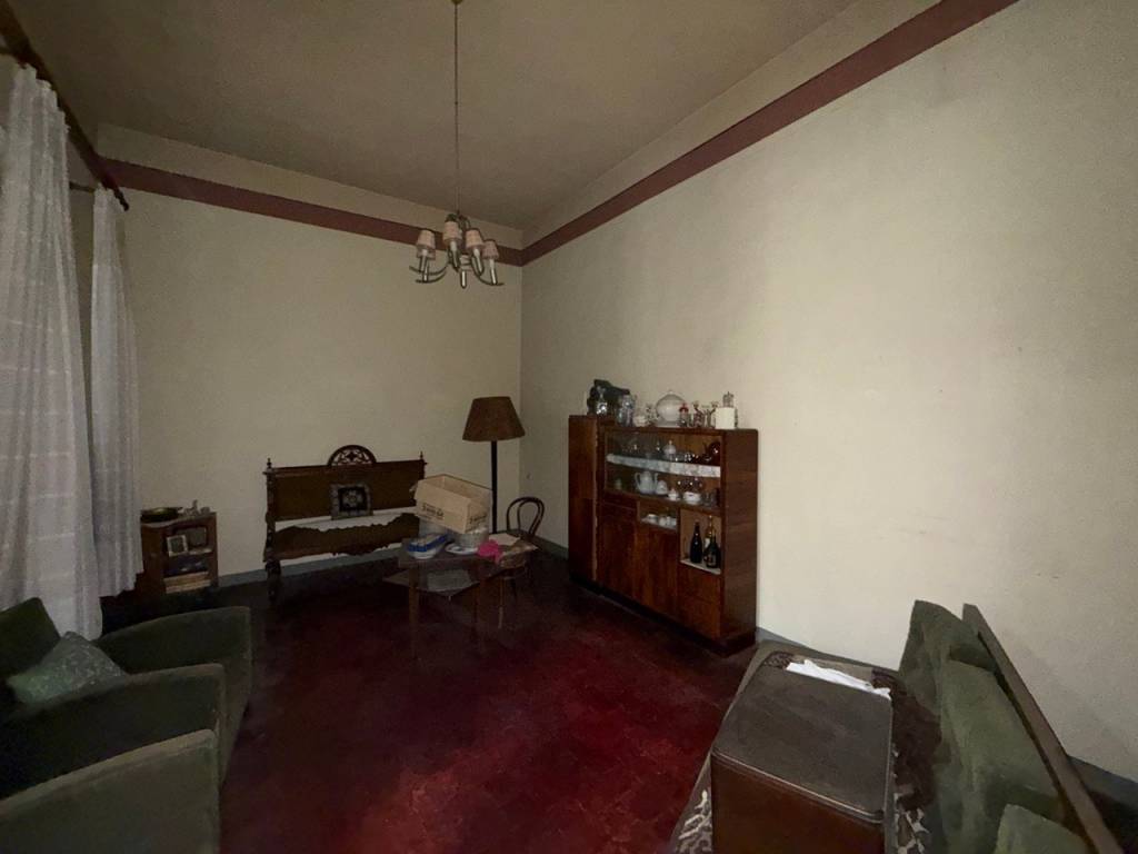 Villa a Luzzara - Foto 5