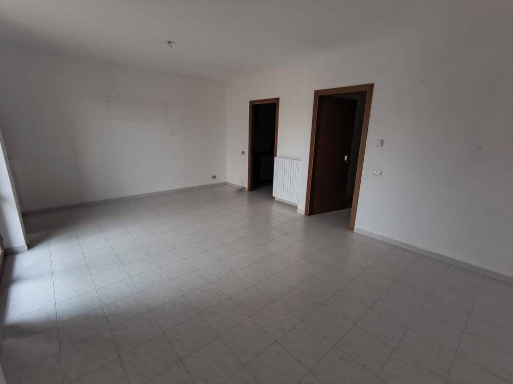 Villetta a schiera a Borgomanero in Via Barcellini - Foto 5