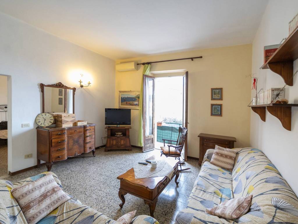 Appartamento a Monte argentario in Via Caravaggio, 101 - Foto 2