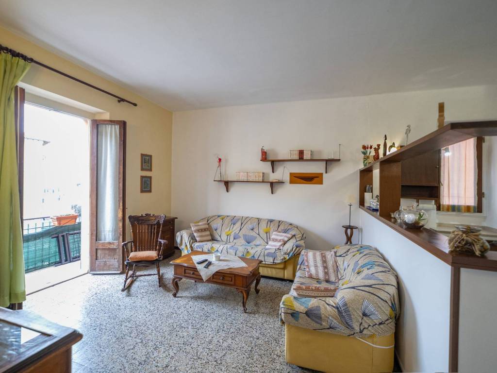 Appartamento a Monte argentario in Via Caravaggio, 101 - Foto 3