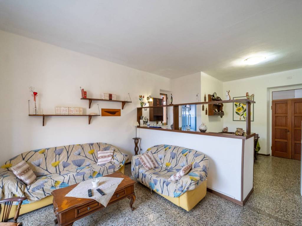 Appartamento a Monte argentario in Via Caravaggio, 101 - Foto 4