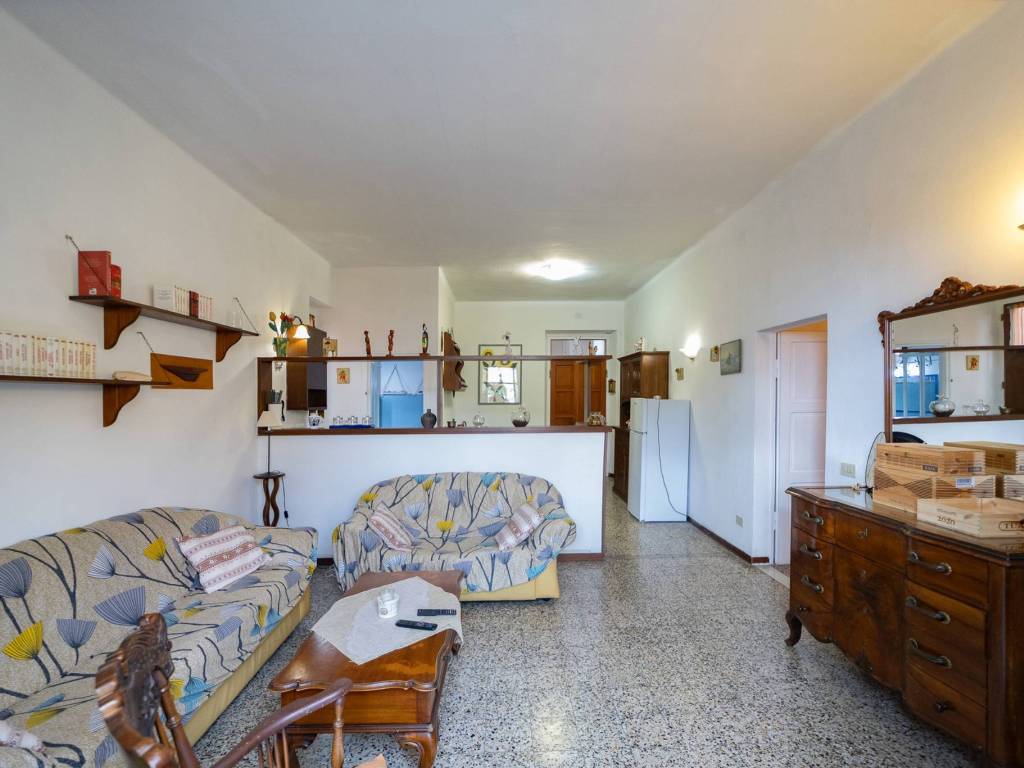 Appartamento a Monte argentario in Via Caravaggio, 101 - Foto 5