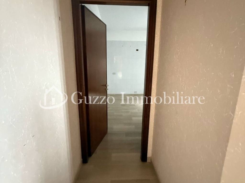 Appartamento a Partanna in Viale d'Italia - Foto 2