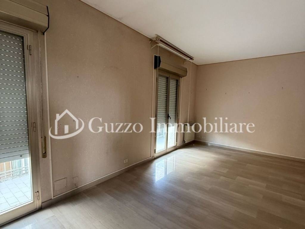 Appartamento a Partanna in Viale d'Italia - Foto 3