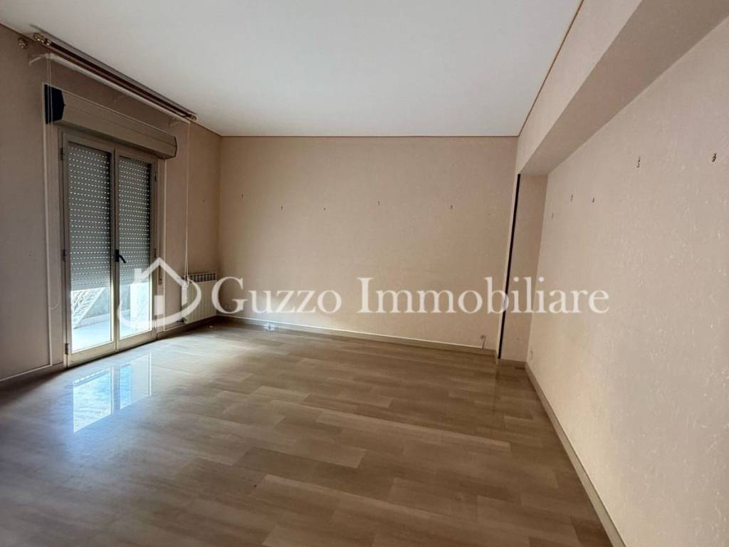 Appartamento a Partanna in Viale d'Italia - Foto 4