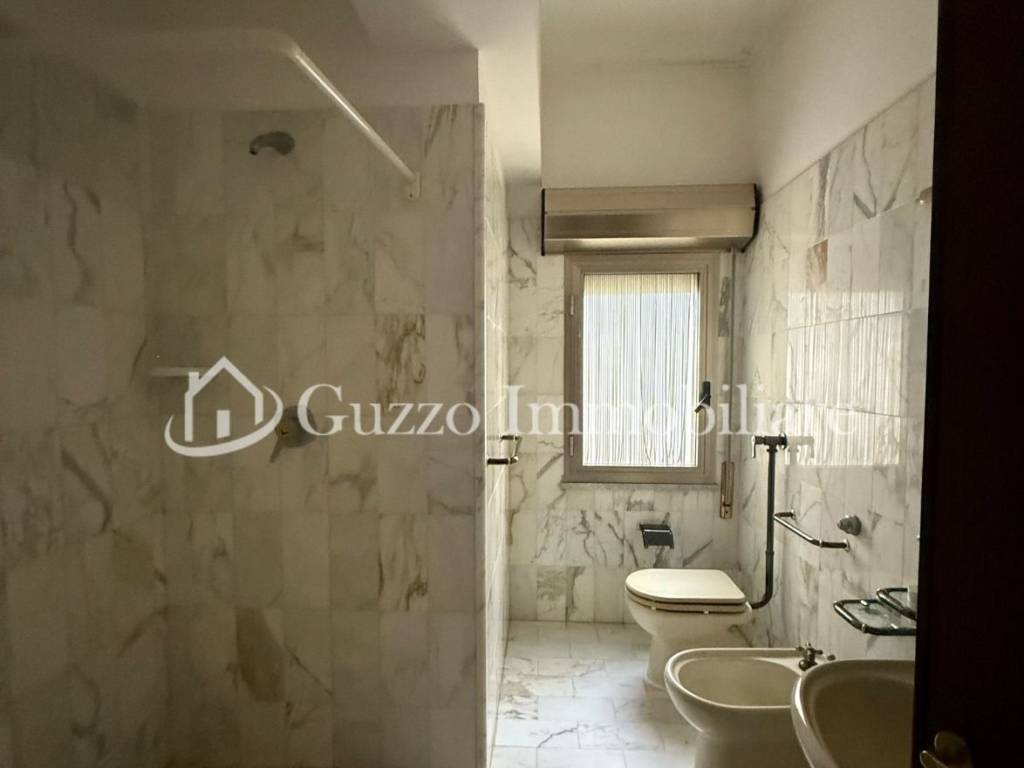 Appartamento a Partanna in Viale d'Italia - Foto 5