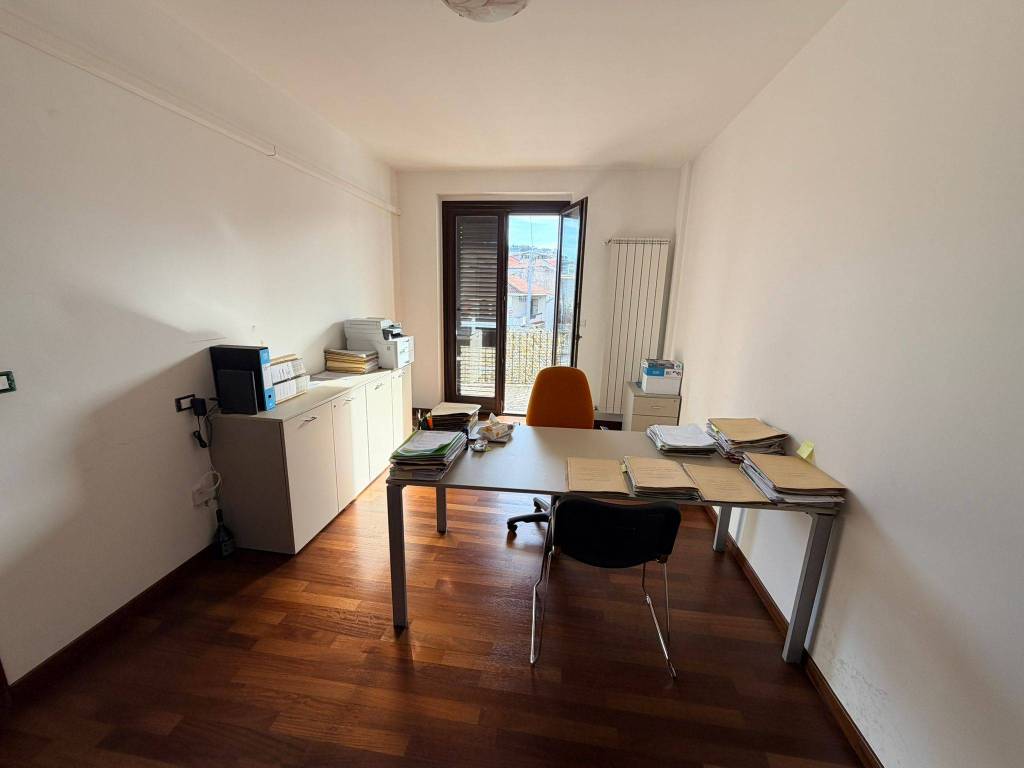 Appartamento a Montesilvano in Via Vestina, 572 - Foto 2