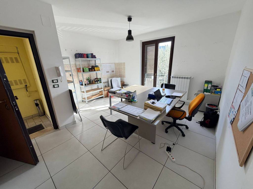 Appartamento a Montesilvano in Via Vestina, 572 - Foto 4