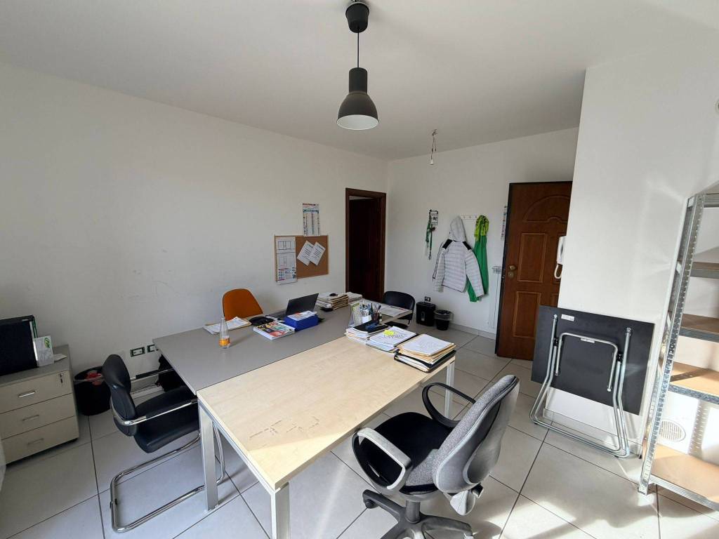 Appartamento a Montesilvano in Via Vestina, 572 - Foto 5