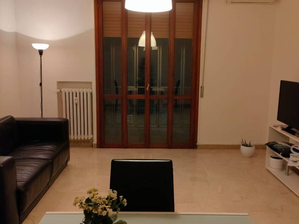 Appartamento a Modena - Foto 2
