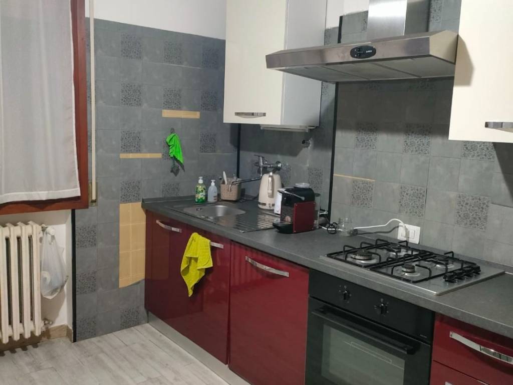 Appartamento a Modena - Foto 3