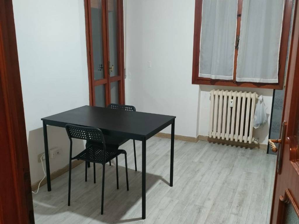 Appartamento a Modena - Foto 4