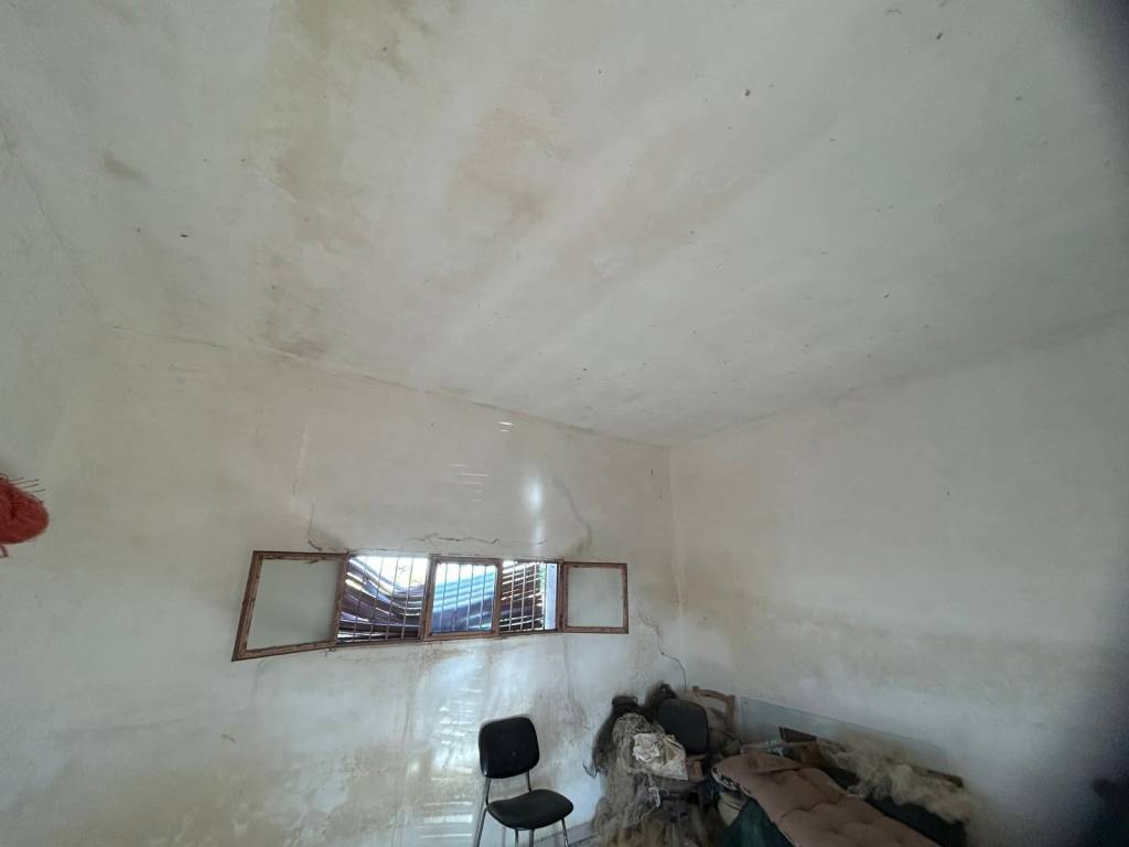 Rustico / casale a Sava in SP94 - Foto 3