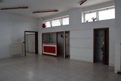 Immobile a Potenza in Via Messina, 203 - Foto 2