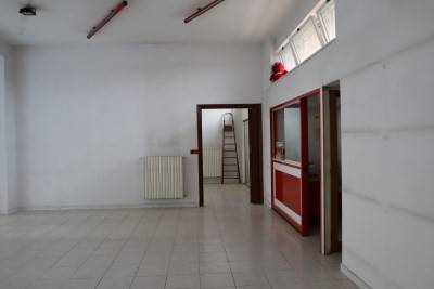 Immobile a Potenza in Via Messina, 203 - Foto 3