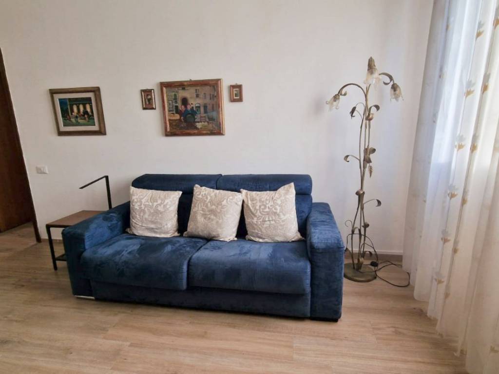 Appartamento a Viareggio in Via Don Innocenzo Lazzeri, 2 - Foto 5