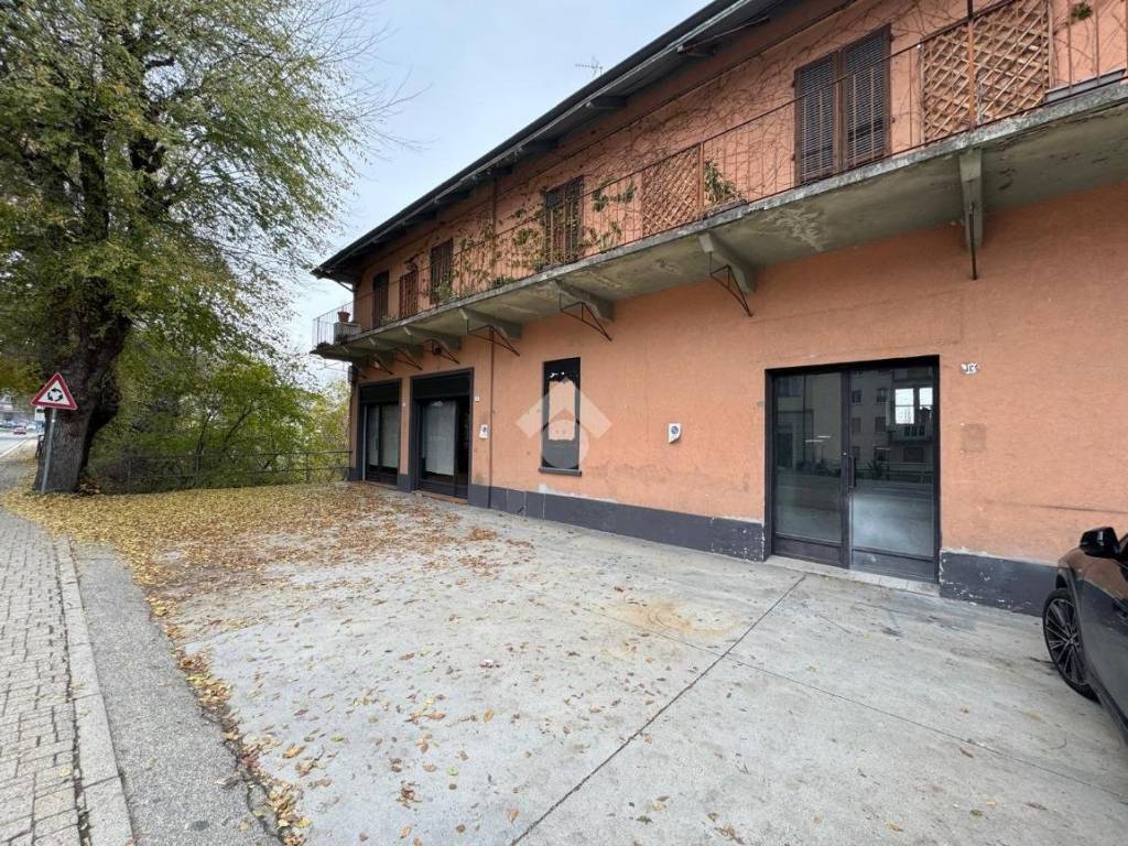 Immobile a Alba in Viale Cherasca, 11 - Foto 2