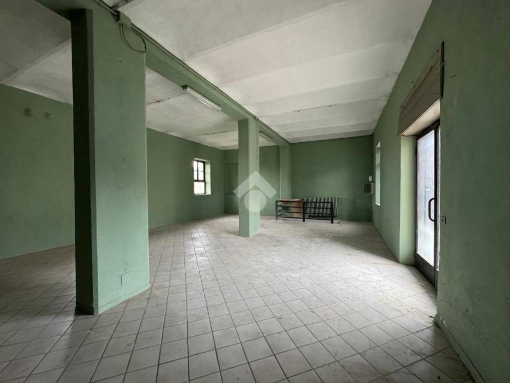 Immobile a Alba in Viale Cherasca, 11 - Foto 3