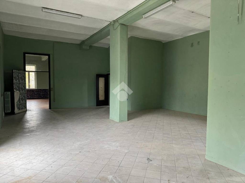 Immobile a Alba in Viale Cherasca, 11 - Foto 4