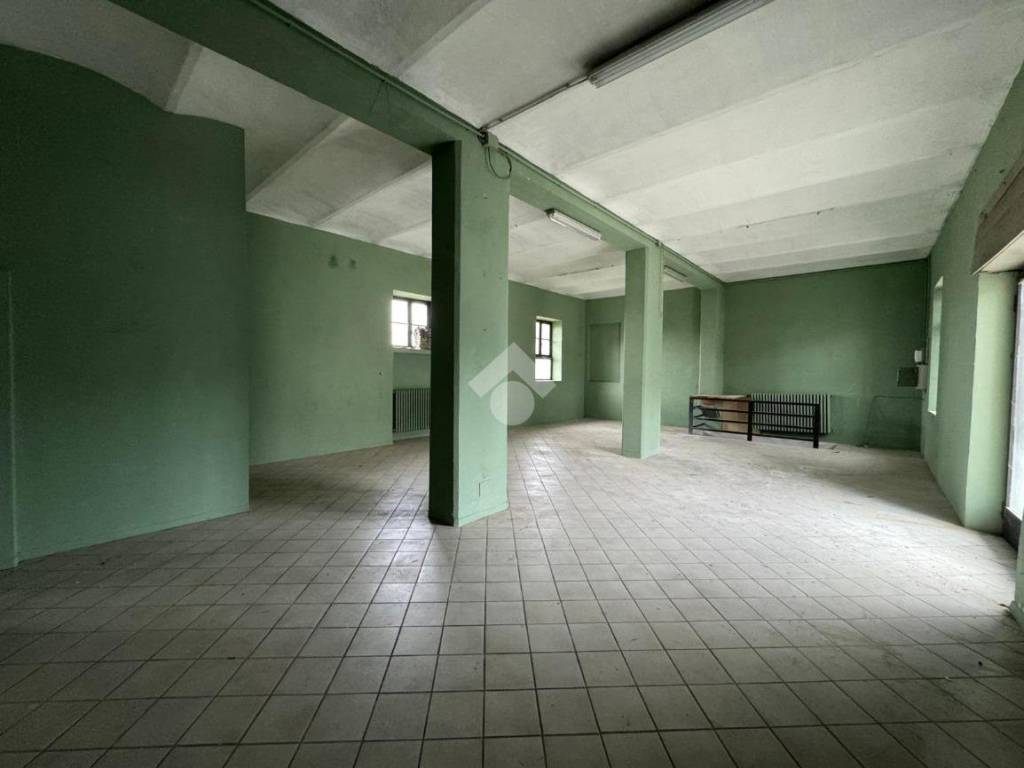 Immobile a Alba in Viale Cherasca, 11 - Foto 5