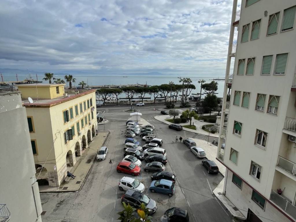 Appartamento a Gaeta in Lungomare Caboto Vico 8 - Foto 2