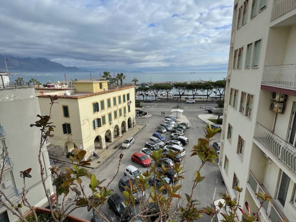 Appartamento a Gaeta in Lungomare Caboto Vico 8 - Foto 3