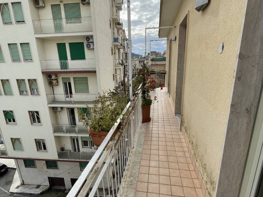 Appartamento a Gaeta in Lungomare Caboto Vico 8 - Foto 4