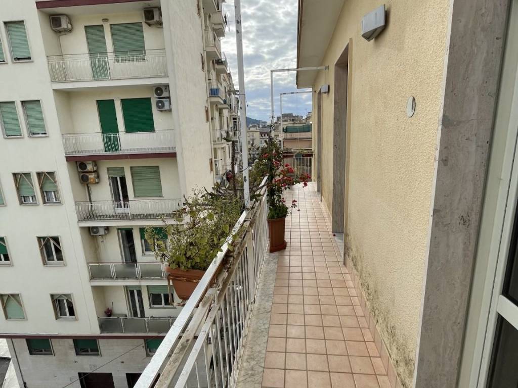 Appartamento a Gaeta in Lungomare Caboto Vico 8 - Foto 5