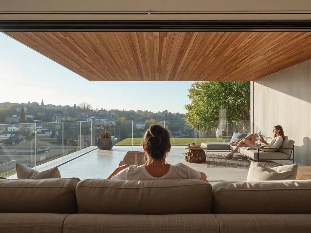 Appartamento a Morciano di romagna in Via Forlì - Foto 5